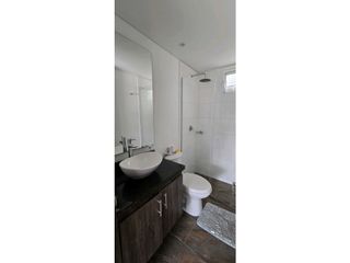 Foto 6 de Venta Apartaestudio Gratamira 60 m2
