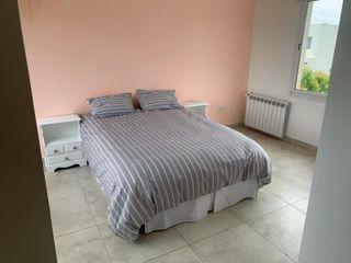 Foto 10 de Casa - Vila Marina I