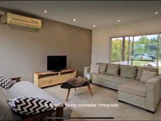Foto 4 de Casa - Vila Marina I