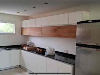 Foto 5 de Casa - Vila Marina I