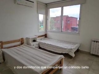 Foto 11 de Casa - Vila Marina I
