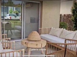 Foto 7 de Casa - Vila Marina I