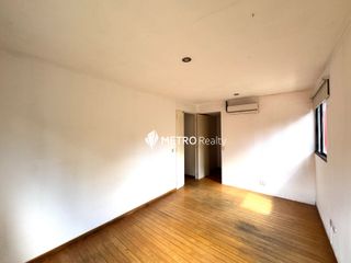 Foto 13 de CASA EN VENTA ESCOBAR BARRIO ABIERTO