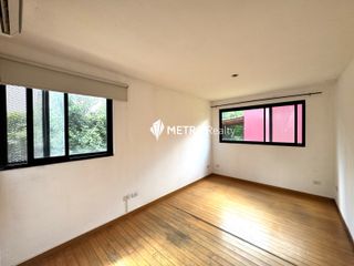 Foto 14 de CASA EN VENTA ESCOBAR BARRIO ABIERTO