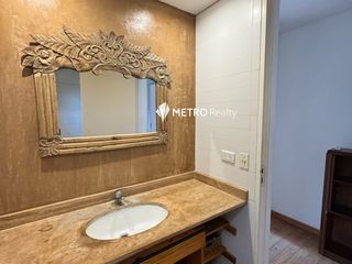 Foto 15 de CASA EN VENTA ESCOBAR BARRIO ABIERTO