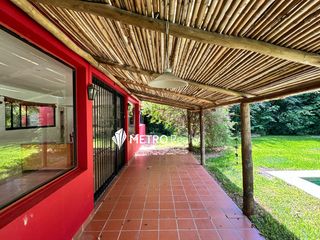 Foto 17 de CASA EN VENTA ESCOBAR BARRIO ABIERTO