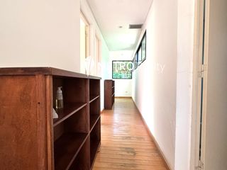 Foto 16 de CASA EN VENTA ESCOBAR BARRIO ABIERTO