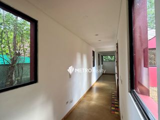 Foto 21 de CASA EN VENTA ESCOBAR BARRIO ABIERTO