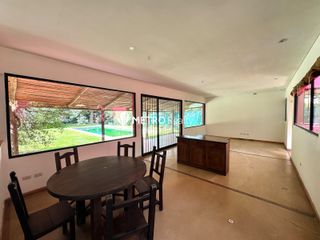 Foto 6 de CASA EN VENTA ESCOBAR BARRIO ABIERTO