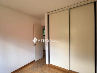 Foto 12 de CASA EN VENTA ESCOBAR BARRIO ABIERTO