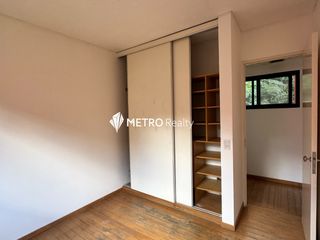 Foto 20 de CASA EN VENTA ESCOBAR BARRIO ABIERTO