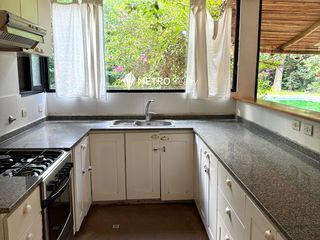 Foto 3 de CASA EN VENTA ESCOBAR BARRIO ABIERTO