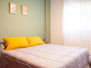 Foto 19 de Departamento en alquiler - 1 Dormitorio 1 Baño - 55Mts2 - La Plata