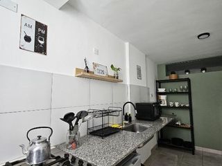 Foto 14 de Departamento en alquiler - 1 Dormitorio 1 Baño - 55Mts2 - La Plata