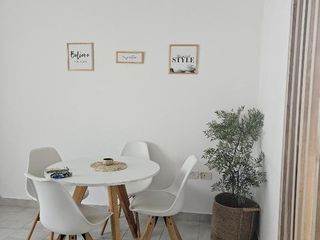 Foto 5 de Departamento en alquiler - 1 Dormitorio 1 Baño - 55Mts2 - La Plata