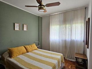 Foto 16 de Departamento en alquiler - 1 Dormitorio 1 Baño - 55Mts2 - La Plata