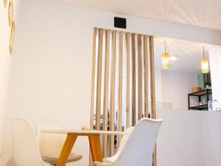 Foto 8 de Departamento en alquiler - 1 Dormitorio 1 Baño - 55Mts2 - La Plata