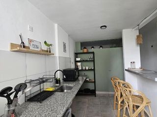 Foto 15 de Departamento en alquiler - 1 Dormitorio 1 Baño - 55Mts2 - La Plata
