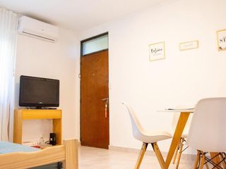 Foto 10 de Departamento en alquiler - 1 Dormitorio 1 Baño - 55Mts2 - La Plata