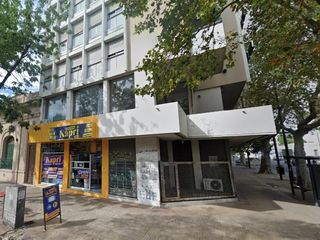 Foto 29 de Departamento en alquiler - 1 Dormitorio 1 Baño - 55Mts2 - La Plata