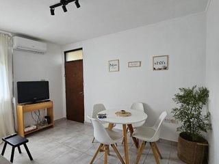 Foto 2 de Departamento en alquiler - 1 Dormitorio 1 Baño - 55Mts2 - La Plata