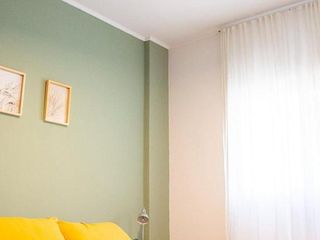 Foto 18 de Departamento en alquiler - 1 Dormitorio 1 Baño - 55Mts2 - La Plata