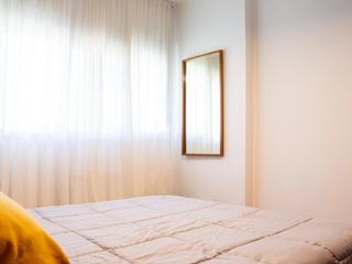 Foto 17 de Departamento en alquiler - 1 Dormitorio 1 Baño - 55Mts2 - La Plata