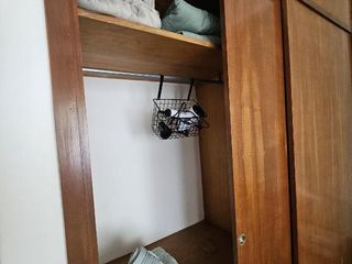 Foto 20 de Departamento en alquiler - 1 Dormitorio 1 Baño - 55Mts2 - La Plata