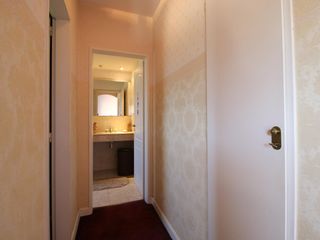 Foto 42 de Casa en Venta Barrio Septiembre Escobar