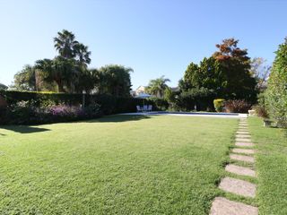 Foto 51 de Casa en Venta Barrio Septiembre Escobar