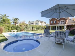 Foto 3 de Casa en Venta Barrio Septiembre Escobar