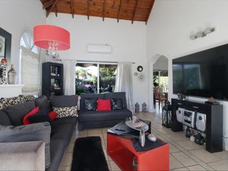 Foto 10 de Casa en Venta Barrio Septiembre Escobar