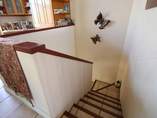 Foto 23 de Casa en Venta Barrio Septiembre Escobar
