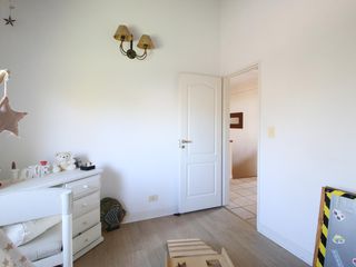 Foto 29 de Casa en Venta Barrio Septiembre Escobar