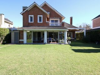 Foto 57 de Casa en Venta Barrio Septiembre Escobar