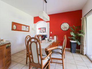 Foto 13 de Casa en Venta Barrio Septiembre Escobar