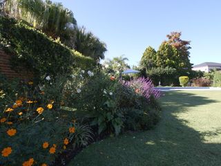 Foto 49 de Casa en Venta Barrio Septiembre Escobar