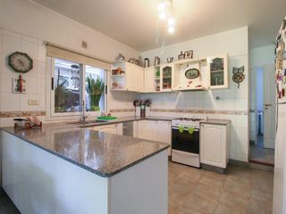 Foto 16 de Casa en Venta Barrio Septiembre Escobar