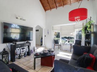 Foto 11 de Casa en Venta Barrio Septiembre Escobar
