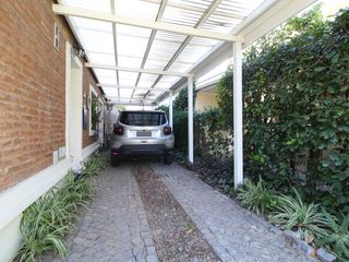 Foto 60 de Casa en Venta Barrio Septiembre Escobar