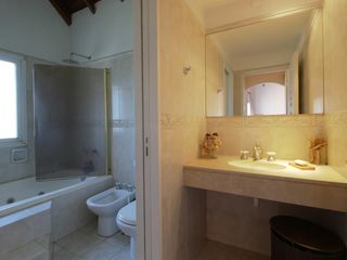 Foto 44 de Casa en Venta Barrio Septiembre Escobar