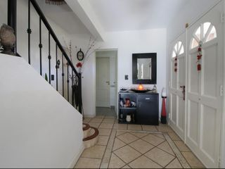 Foto 6 de Casa en Venta Barrio Septiembre Escobar