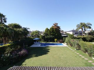 Foto 41 de Casa en Venta Barrio Septiembre Escobar