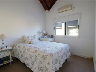 Foto 32 de Casa en Venta Barrio Septiembre Escobar