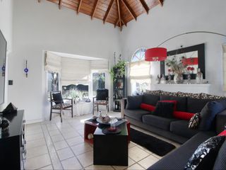 Foto 9 de Casa en Venta Barrio Septiembre Escobar