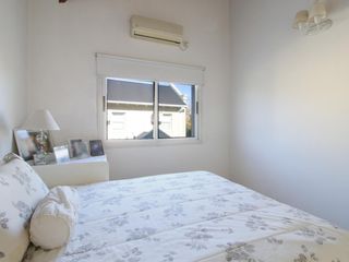Foto 34 de Casa en Venta Barrio Septiembre Escobar