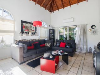 Foto 8 de Casa en Venta Barrio Septiembre Escobar
