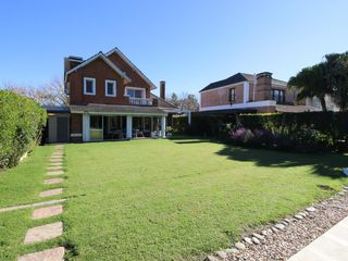 Foto 50 de Casa en Venta Barrio Septiembre Escobar