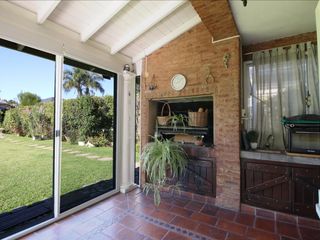 Foto 48 de Casa en Venta Barrio Septiembre Escobar
