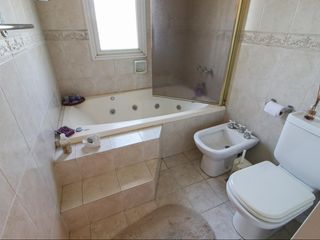 Foto 45 de Casa en Venta Barrio Septiembre Escobar